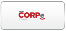 Corpe