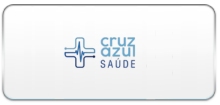 Cruz Azul Saúde