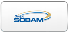 Grupo Sobam