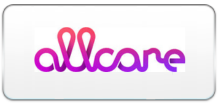 AllCare