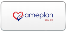 Ameplan