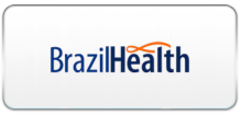 BrazilHealth