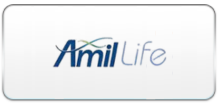 Amil Life