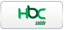 HOC Saúde