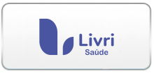 Livri Saúde