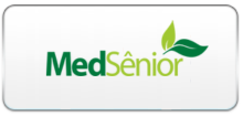 Medsenior