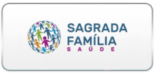Sagrada Família