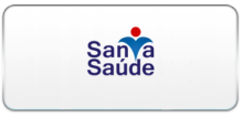 Santa Saúde
