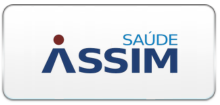 Saúde Assim