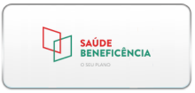 Saúde Beneficência