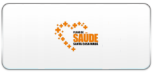 Saúde Santa Casa Mauá