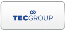 tecgroup