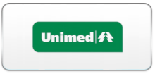Seguros Unimed