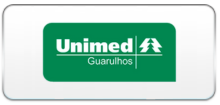 unimed g Saúde