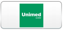 unimed j Saúde