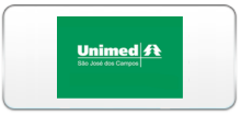 unimed jc Saúde